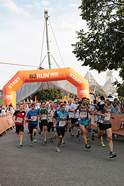 b2run 2015 (©Foto: MartiN Schmitz)